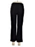 J.Crew Black Jeans Size 28 waist - photo 2
