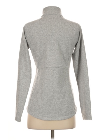 Kyodan Turtleneck Sweater (view 2)
