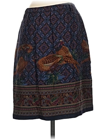 Bushwacker Casual Skirt (view 2)