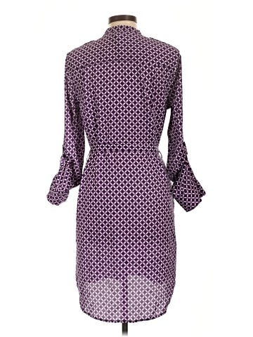 Juicy Couture Casual Dress (view 2)