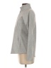 Kyodan Gray Turtleneck Sweater Size S - photo 5
