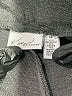 Kim Rogers Solid Gray Dress Pants Size 14 - photo 7