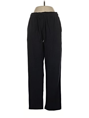 32 Degrees Casual Pants (view 1)