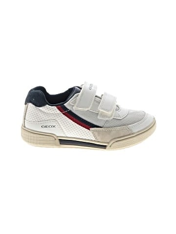 GEOX Sneakers (view 1)