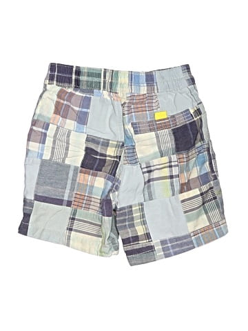 Baby Gap Board Shorts (view 2)