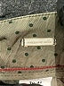Weatherproof Green Casual Pants Size EU 42 / US 12 - photo 7