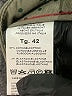 Weatherproof Green Casual Pants Size EU 42 / US 12 - photo 8