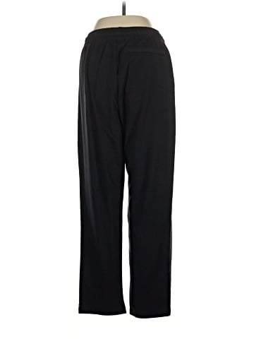 32 Degrees Casual Pants (view 2)