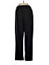 32 Degrees Solid Black Casual Pants Size S - photo 2