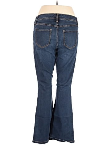 Torrid Jeans (view 2)