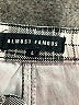 Almost Famous Plaid Gray Jeggings Size L - photo 7