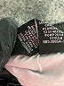 Almost Famous Plaid Gray Jeggings Size L - photo 8