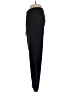32 Degrees Solid Black Casual Pants Size S - photo 5