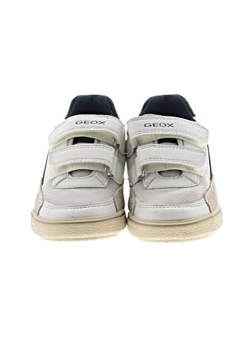 GEOX Sneakers (view 2)
