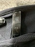 Kyodan Black Jumpsuit Size S - photo 4