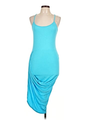 Bongo Cocktail Dress (view 1)