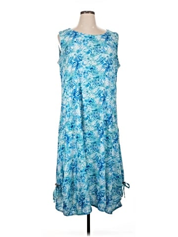 Assorted Brands Casual Dress (view 1)