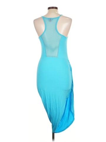 Bongo Cocktail Dress (view 2)