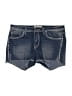 Vigold Blue Denim Shorts Size 29 waist - photo 1