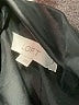 Ann Taylor LOFT Black Blazer Size 8 - photo 6
