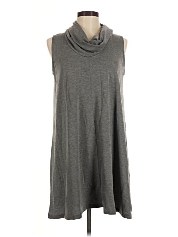 Mittoshop Casual Dress (view 1)
