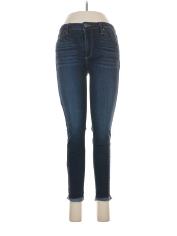 Just Black Jeans (view 1)