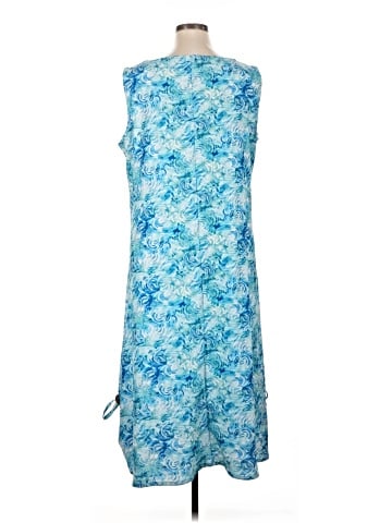 Assorted Brands Casual Dress (view 2)