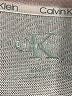 Calvin Klein Pink Pullover Sweater Size XL - photo 7