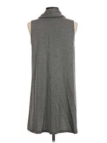 Mittoshop Casual Dress (view 2)