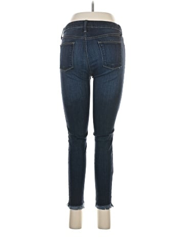 Just Black Jeans (view 2)
