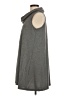 Mittoshop Gray Casual Dress Size M - photo 5