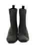 Vivaia Green Ankle Boots Size EU 39 1/2 - photo 2