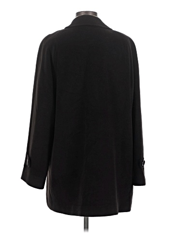 Kristen Blake Coat (view 2)
