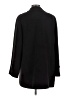 Kristen Blake Black Coat Size 8 - photo 2