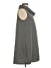 Mittoshop Gray Casual Dress Size M - photo 4