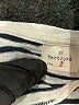 Hartford Ivory 3/4 Sleeve T-Shirt Size 8 (2) - photo 7
