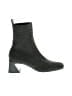 Vivaia Green Ankle Boots Size EU 39 1/2 - photo 1