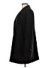 Kristen Blake Black Coat Size 8 - photo 5