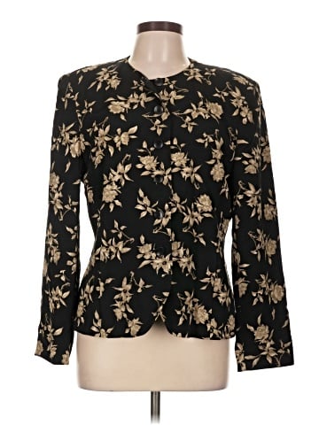 Rena Rowan Blazer (view 1)