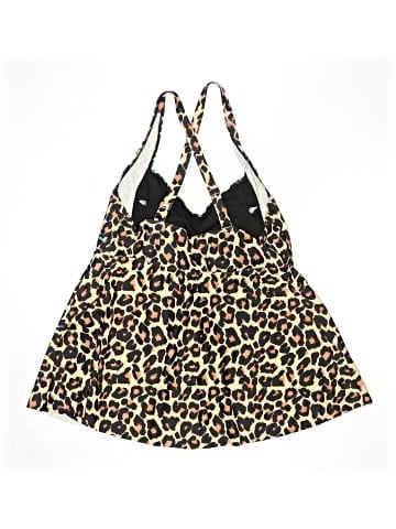 Summer Mae Swimsuit Top (view 2)