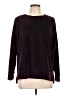 32 Degrees Burgundy Pullover Sweater Size L - photo 1