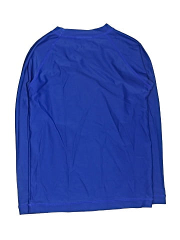 Hanna Andersson Long Sleeve T-Shirt (view 2)