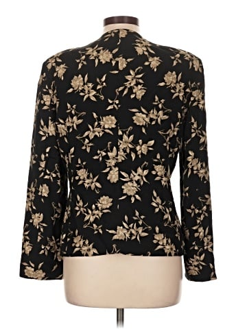 Rena Rowan Blazer (view 2)