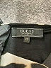 Guess Animal Print Silver Cocktail Dress Size XS - photo 7