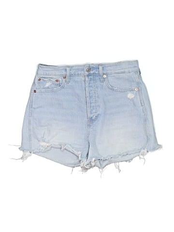 Gap Denim Shorts (view 1)