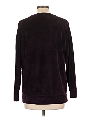 32 Degrees Pullover Sweater (view 2)
