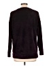 32 Degrees Burgundy Pullover Sweater Size L - photo 2