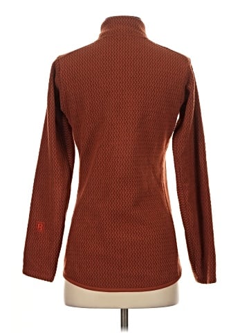 Patagonia Pullover Sweater (view 2)