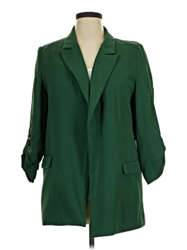 Philosophy Republic Clothing Coat