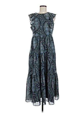 J.Crew Factory Store Cocktail Dress (view 1)